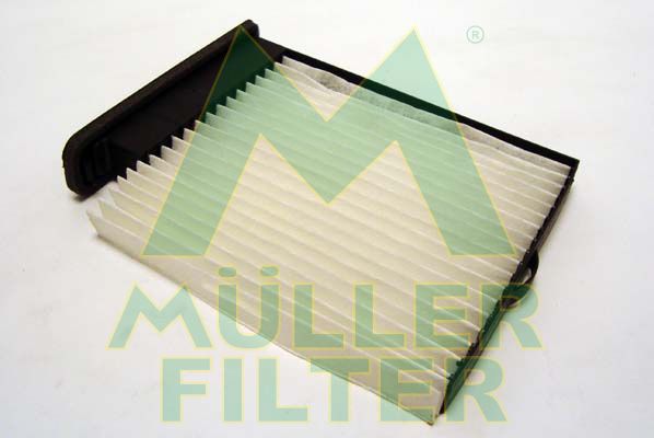 MULLER FILTER Filtrs, Salona telpas gaiss FC365